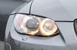 BMW M3 Coupe 2011 года (NA)